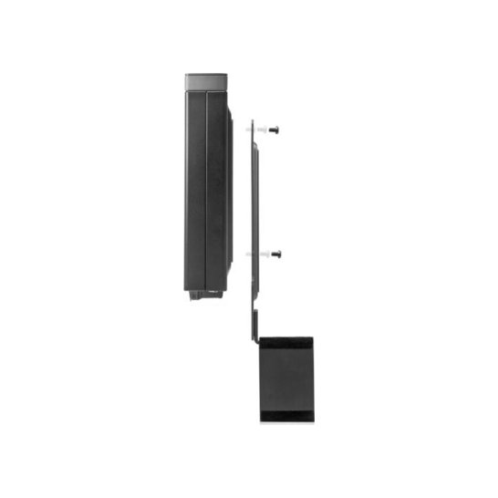 HP B300 pc-montagebeugel HP B300 pc-montagebeugel