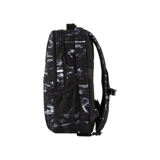 HP Campus XL Backpack, Marble Stone 16 Inch HP Campus XL Backpack, Marble Stone 16 Inch