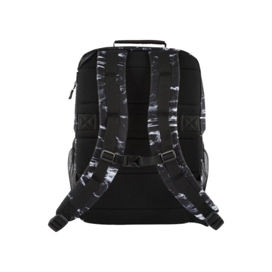HP Campus XL Backpack, Marble Stone 16 Inch HP Campus XL Backpack, Marble Stone 16 Inch