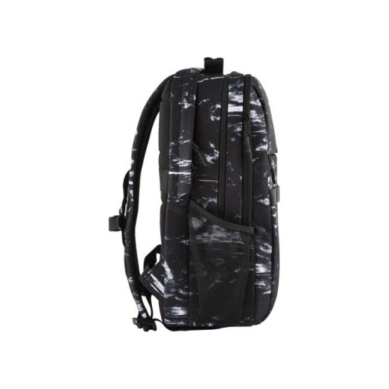 HP Campus XL Backpack, Marble Stone 16 Inch HP Campus XL Backpack, Marble Stone 16 Inch