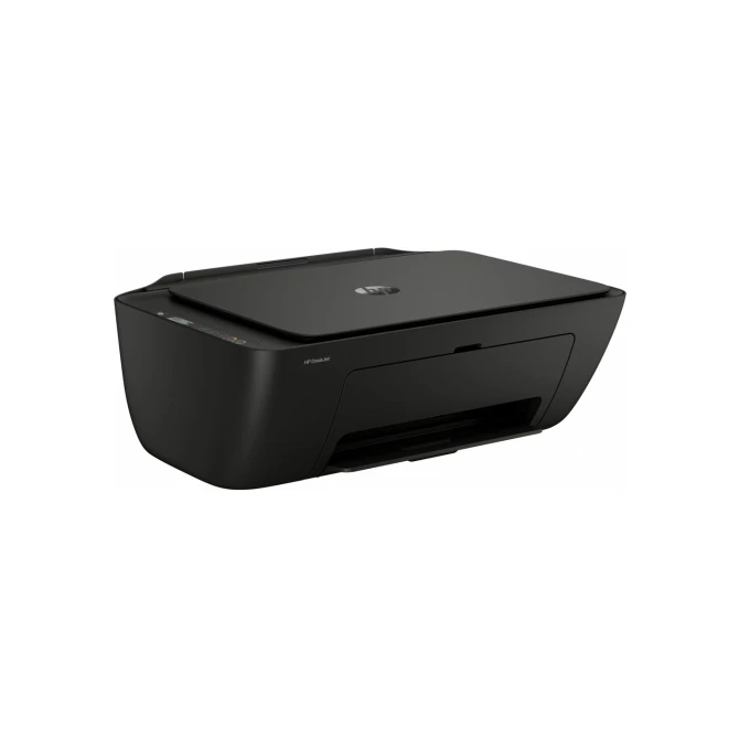 PRINTER HP DeskJet 2910 Draadloos All-in-One Kleur Printer