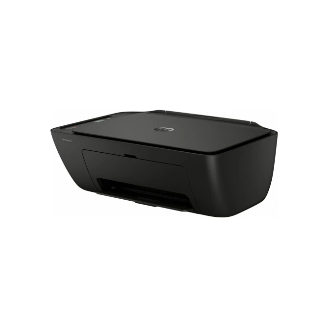 PRINTER HP DeskJet 2910 Draadloos All-in-One Kleur Printer