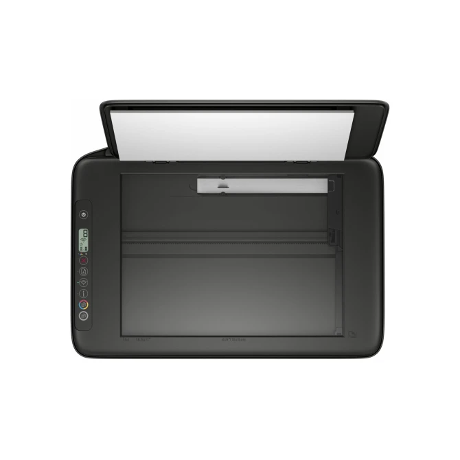 PRINTER HP DeskJet 2910 Draadloos All-in-One Kleur Printer