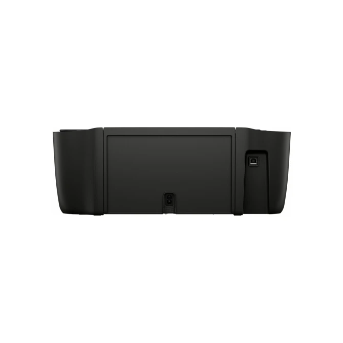 PRINTER HP DeskJet 2910 Draadloos All-in-One Kleur Printer