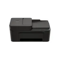 PRINTER HP DeskJet 4320 Draadloos All-in-One Kleur