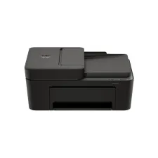 PRINTER HP DeskJet 4320 Draadloos All-in-One Kleur