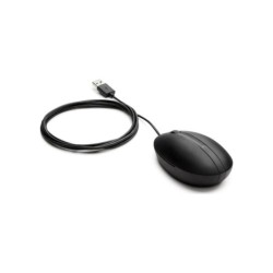 HP Desktop 320M muis met kabel HP Desktop 320M muis met kabel