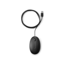HP Desktop 320M muis met kabel HP Desktop 320M muis met kabel