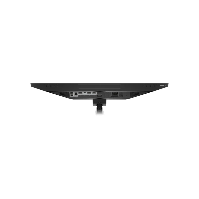 Monitor HP E24m G4 23.8inch Full-HD Zwart, Zilver