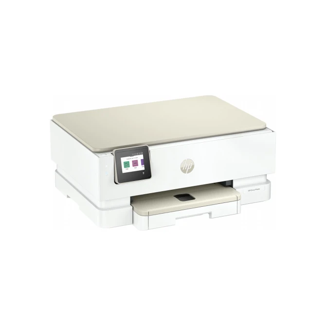 PRINTER HP ENVY Photo Envy 7230 Draadloos All-in-One Kleur