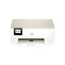 PRINTER HP ENVY Photo Envy 7230 Draadloos All-in-One Kleur
