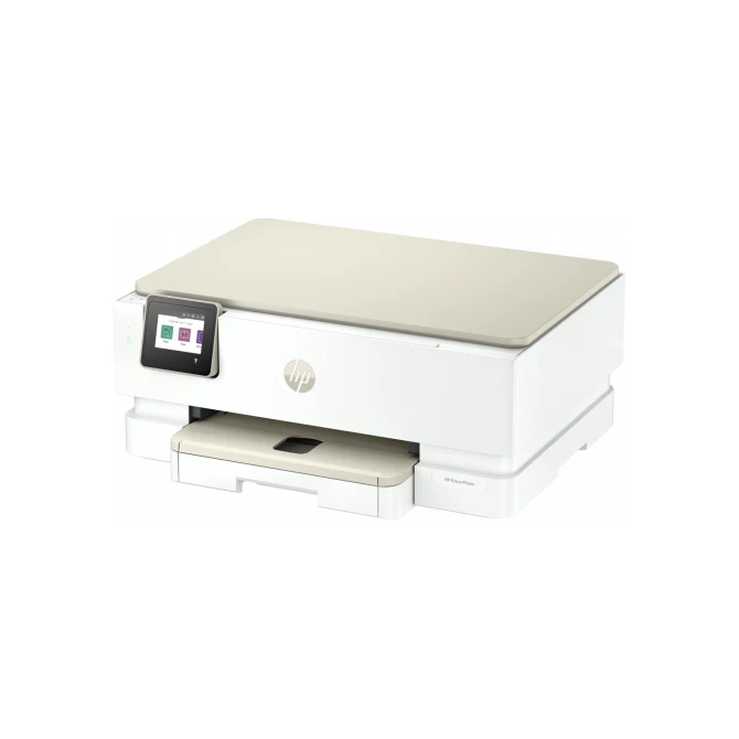 PRINTER HP ENVY Photo Envy 7230 Draadloos All-in-One Kleur