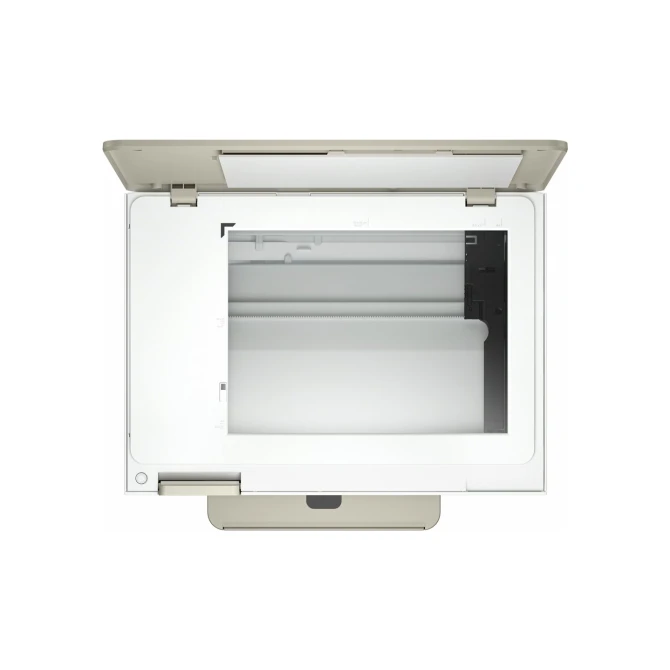PRINTER HP ENVY Photo Envy 7230 Draadloos All-in-One Kleur