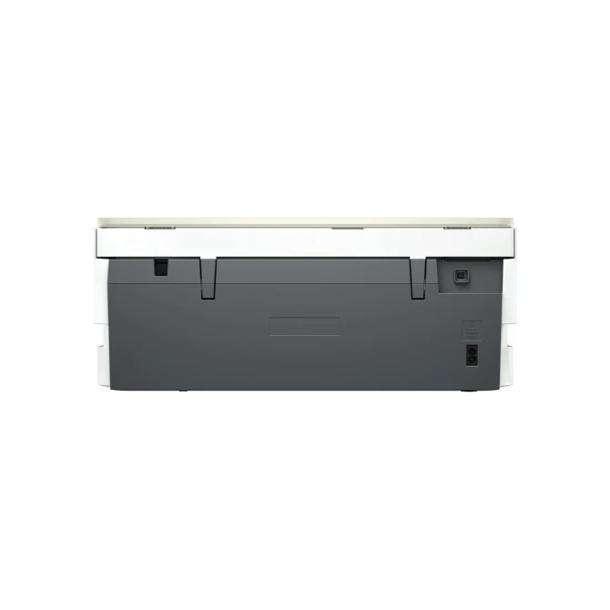 PRINTER HP ENVY Photo Envy 7230 Draadloos All-in-One Kleur