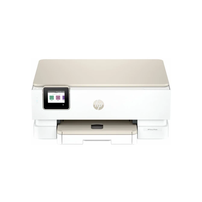PRINTER HP ENVY Photo Envy 7230 Draadloos All-in-One Kleur