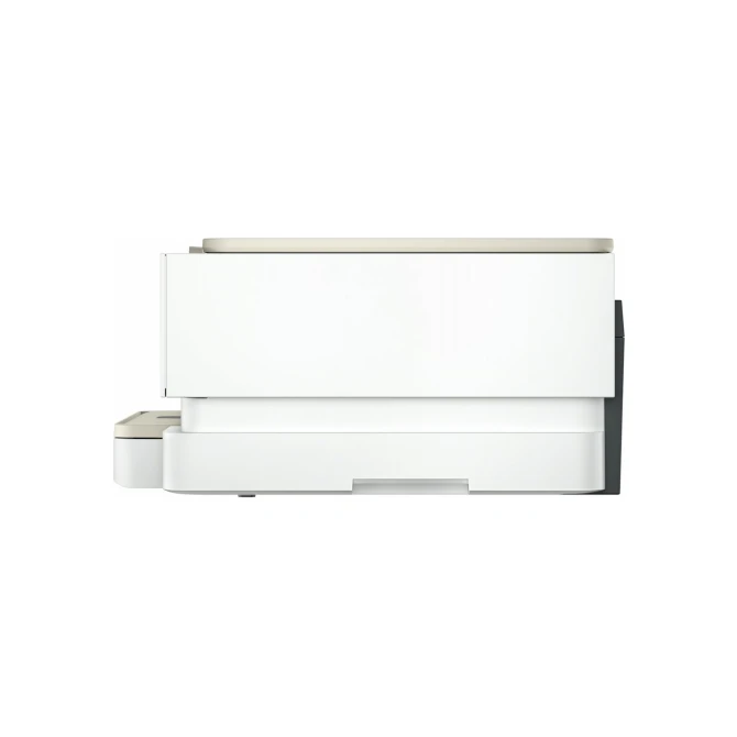 PRINTER HP ENVY Photo Envy 7230 Draadloos All-in-One Kleur