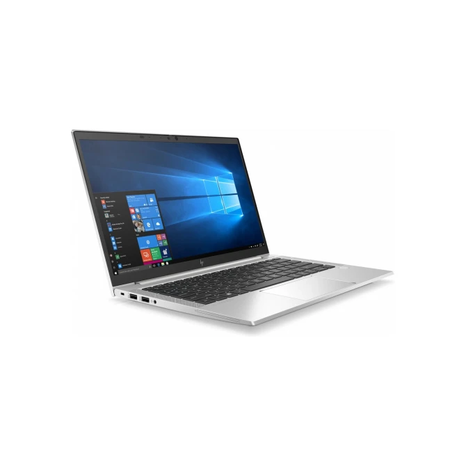 HP EliteBook 830 G7 | 14