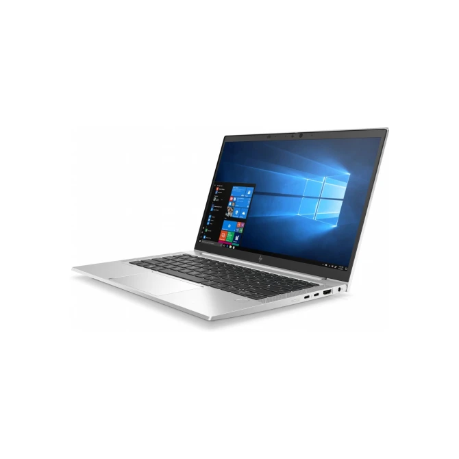 HP EliteBook 830 G7 | 14