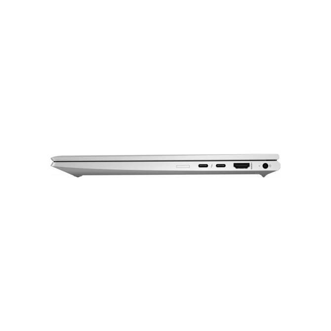 HP EliteBook 830 G7 | 14