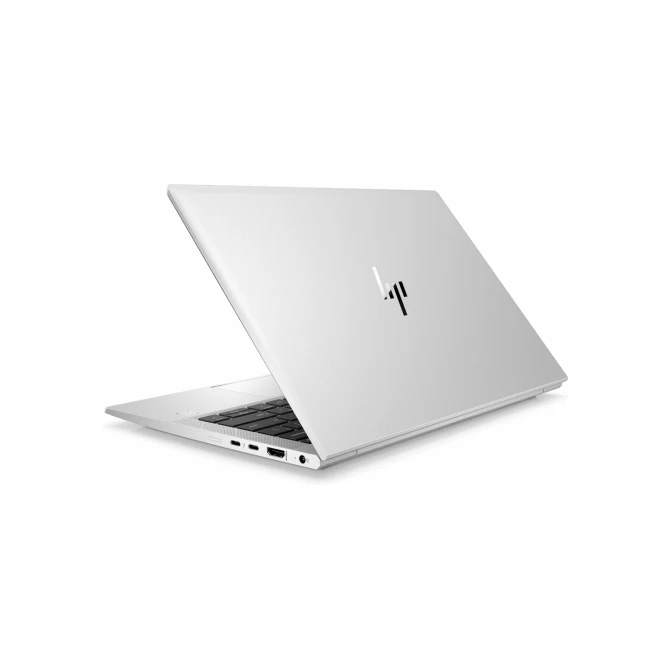 HP EliteBook 830 G7 | 14