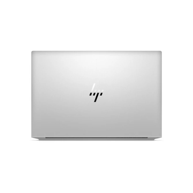 HP EliteBook 830 G7 | 14