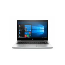 HP 840 G6 /14.4 / i5-8365U / 16GB / 256GB/ W11P