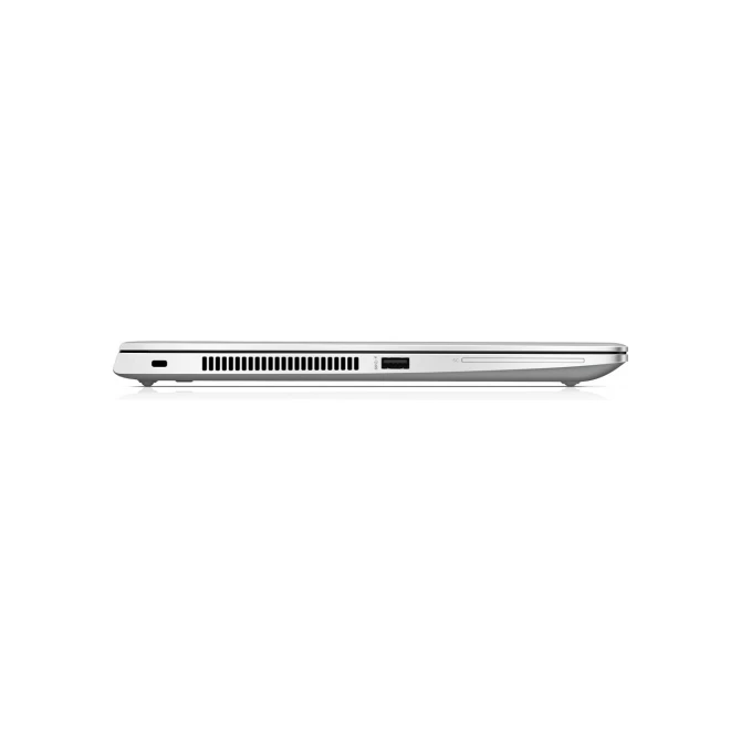 HP 840 G6 /14.4 / i5-8365U / 8GB / 128GB/ W11P
