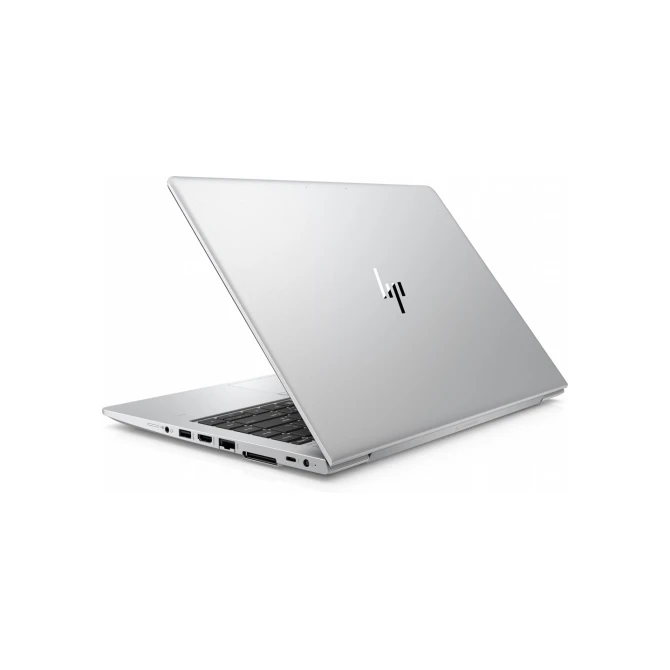 HP 840 G6 /14.4 / i5-8365U / 8GB / 128GB/ W11P