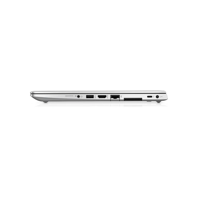 HP 840 G6 /14.4 / i5-8365U / 8GB / 128GB/ W11P