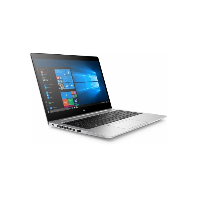 HP 840 G6 /14.4 / i5-8365U / 8GB / 128GB/ W11P