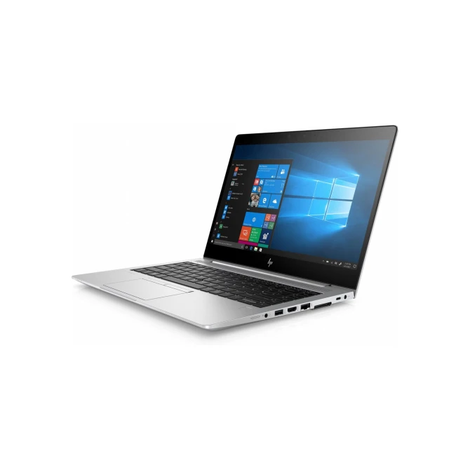 HP 840 G6 /14.4 / i5-8365U / 8GB / 128GB/ W11P