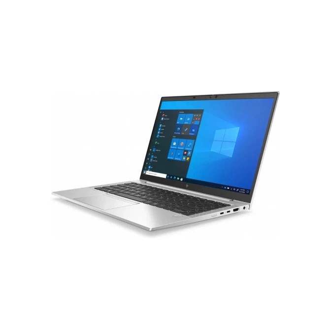 HP 840 G7 /14.4 / i5-10210U / 16GB / 256GB/ W11P