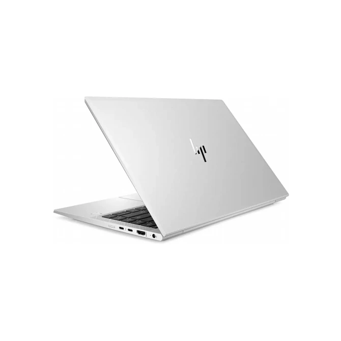 HP 840 G7 /14.4 / i5-10210U / 16GB / 256GB/ W11P