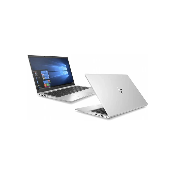 HP 840 G7 /14.4 / i5-10210U / 16GB / 256GB / Touch / W11P