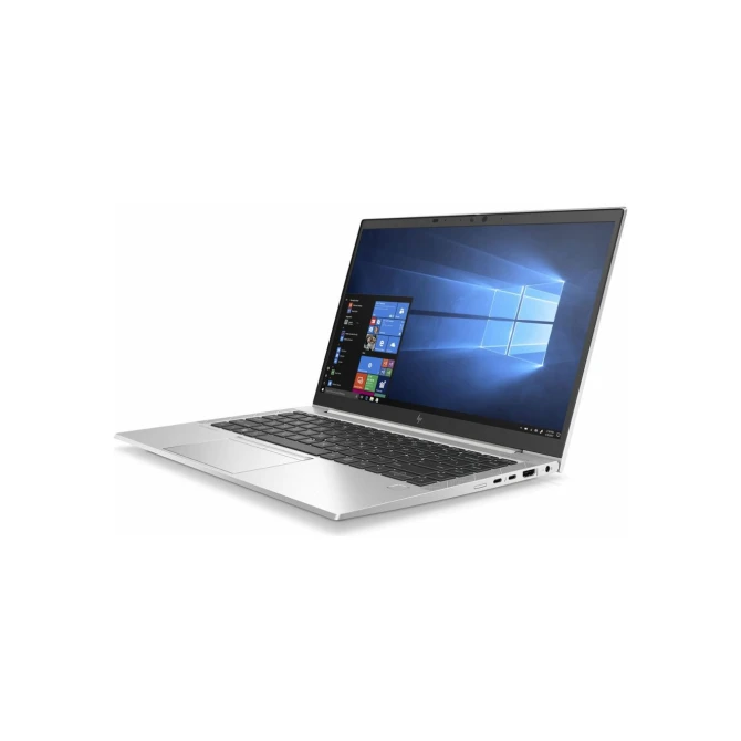 HP 840 G7 /14.4 / i5-10210U / 16GB / 256GB / Touch / W11P