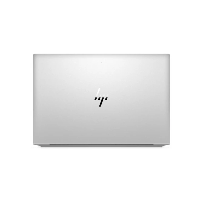 HP 840 G8 /14.4 / i5-1145G7 / 16GB / 256GB/ W11P