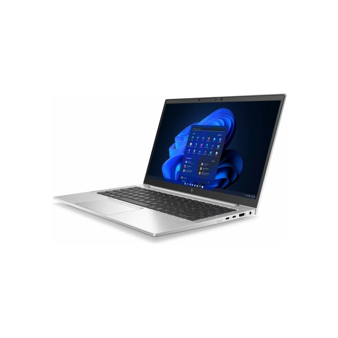 HP 840 G8 /14.4 / i5-1145G7 / 16GB / 512GB/ W11P