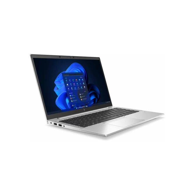 HP 840 G8 /14.4 / i5-1145G7 / 16GB / 512GB/ W11P