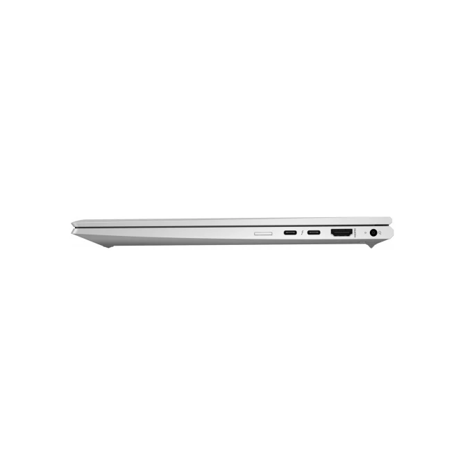 HP 840 G8 /14.4 / i5-1145G7 / 16GB / 512GB/ W11P
