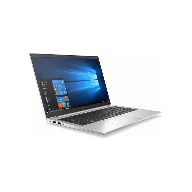 HP 840 G8 /14.4 / i7-1185G7 / 16GB / 256GB/ W11P