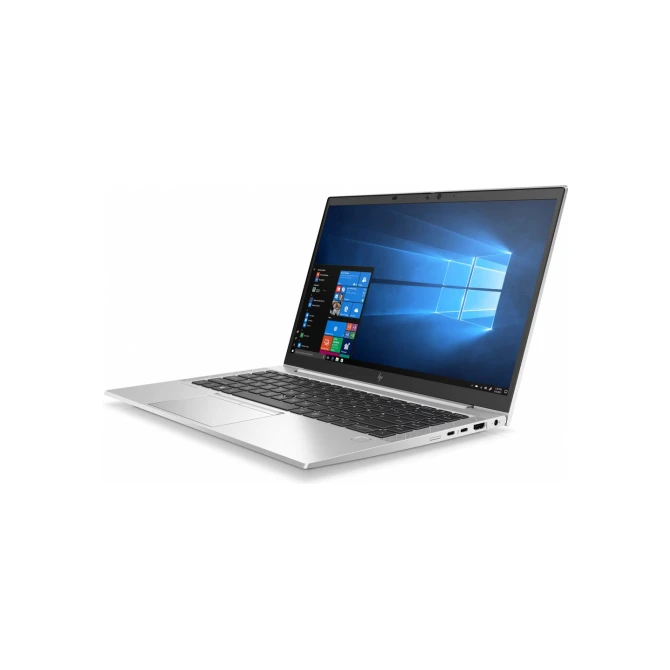 HP 840 G8 /14.4 / i7-1185G7 / 16GB / 256GB/ W11P
