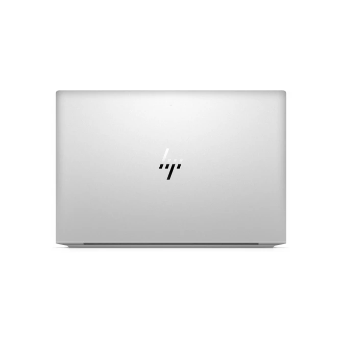 HP 840 G8 /14.4 / i7-1185G7 / 16GB / 256GB/ W11P
