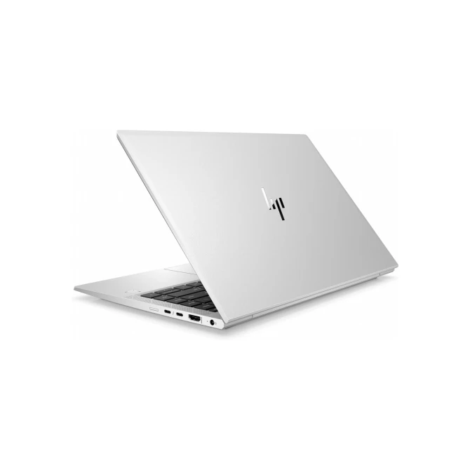 HP 840 G8 /14.4 / i7-1185G7 / 16GB / 256GB/ W11P