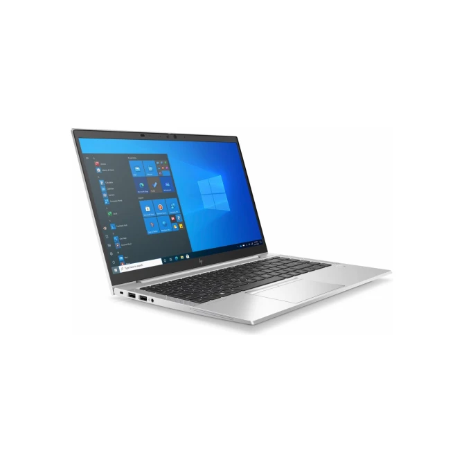 HP EliteBook 845 G8 14F-HD/Ryzen3Pro-5450U/16GB/256GB/W11P