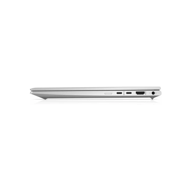 HP EliteBook 845 G8 14F-HD/Ryzen3Pro-5450U/16GB/256GB/W11P