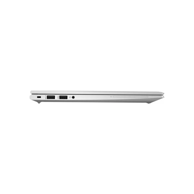 HP EliteBook 845 G8 14F-HD/Ryzen3Pro-5450U/16GB/256GB/W11P