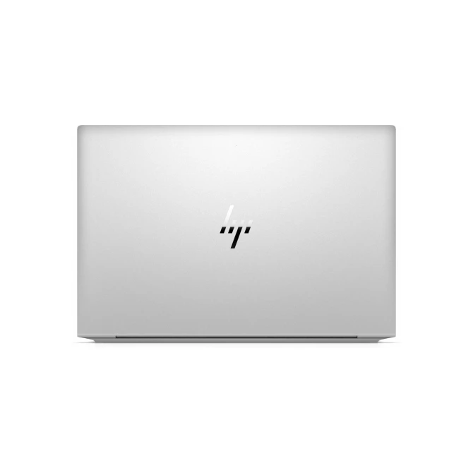 HP EliteBook 845 G8 14F-HD/Ryzen3Pro-5450U/16GB/256GB/W11P