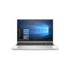 HP EliteBook 850 G7 15.6F-HD/i5-10310U/8GB/256GB/W11P HP EliteBook 850 G7 15.6F-HD/i5-10310U/8GB/256GB/W11P