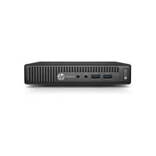 HP EliteDesk 800 G2 /Mini/i3-6100T/8GB/256GB SSD/W11P HP EliteDesk 800 G2 /Mini/i3-6100T/8GB/256GB SSD/W11P