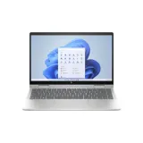 Laptops
